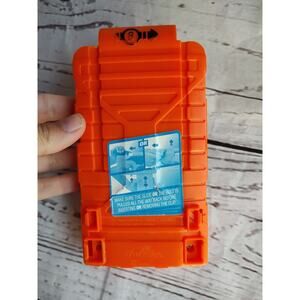 Nerf Dart Gun Ammon Magazine clip 8